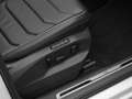 Volkswagen Tiguan 1.4 TSI eHybrid 245 pk DSG R-Line Business+ | Pano Bianco - thumbnail 46