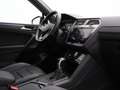 Volkswagen Tiguan 1.4 TSI eHybrid 245 pk DSG R-Line Business+ | Pano Bianco - thumbnail 47
