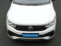 Volkswagen Tiguan 1.4 TSI eHybrid 245 pk DSG R-Line Business+ | Pano Bianco - thumbnail 17