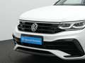 Volkswagen Tiguan 1.4 TSI eHybrid 245 pk DSG R-Line Business+ | Pano Bianco - thumbnail 45
