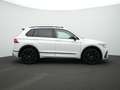 Volkswagen Tiguan 1.4 TSI eHybrid 245 pk DSG R-Line Business+ | Pano Bianco - thumbnail 25