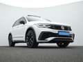 Volkswagen Tiguan 1.4 TSI eHybrid 245 pk DSG R-Line Business+ | Pano Bianco - thumbnail 40