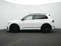 Volkswagen Tiguan 1.4 TSI eHybrid 245 pk DSG R-Line Business+ | Pano Bianco - thumbnail 24