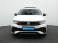 Volkswagen Tiguan 1.4 TSI eHybrid 245 pk DSG R-Line Business+ | Pano Bianco - thumbnail 22