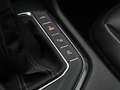 Volkswagen Tiguan 1.4 TSI eHybrid 245 pk DSG R-Line Business+ | Pano Bianco - thumbnail 36