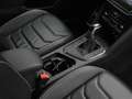 Volkswagen Tiguan 1.4 TSI eHybrid 245 pk DSG R-Line Business+ | Pano Bianco - thumbnail 48