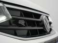 Volkswagen Tiguan 1.4 TSI eHybrid 245 pk DSG R-Line Business+ | Pano Bianco - thumbnail 19