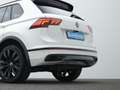 Volkswagen Tiguan 1.4 TSI eHybrid 245 pk DSG R-Line Business+ | Pano Bianco - thumbnail 42