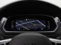Volkswagen Tiguan 1.4 TSI eHybrid 245 pk DSG R-Line Business+ | Pano Bianco - thumbnail 33
