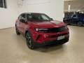 Opel Mokka 1.2 t Ultimate Bicolor Telecamera Sensori Cerchi18 Rosso - thumbnail 4