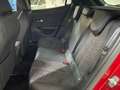 Opel Mokka 1.2 t Ultimate Bicolor Telecamera Sensori Cerchi18 Rosso - thumbnail 13