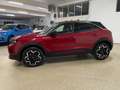 Opel Mokka 1.2 t Ultimate Bicolor Telecamera Sensori Cerchi18 Rosso - thumbnail 1