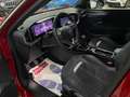 Opel Mokka 1.2 t Ultimate Bicolor Telecamera Sensori Cerchi18 Rosso - thumbnail 10