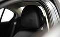 BMW 318 318iA OPF Sportline Gris - thumbnail 8
