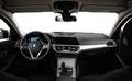 BMW 318 318iA OPF Sportline Gris - thumbnail 10