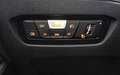 BMW 318 318iA OPF Sportline Gris - thumbnail 20