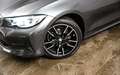 BMW 318 318iA OPF Sportline Gris - thumbnail 5