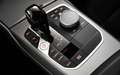 BMW 318 318iA OPF Sportline Gris - thumbnail 21