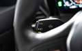 BMW 318 318iA OPF Sportline Gris - thumbnail 22