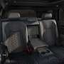 Volkswagen Tayron Sport TDI 4MOTION DSG / 471 / € 4000,- PB BONUS Schwarz - thumbnail 5