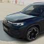Volkswagen Tayron Sport TDI 4MOTION DSG / 471 / € 4000,- PB BONUS Schwarz - thumbnail 9