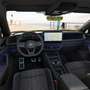 Volkswagen Tayron Sport TDI 4MOTION DSG / 471 / € 4000,- PB BONUS Schwarz - thumbnail 3