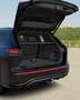 Volkswagen Tayron Sport TDI 4MOTION DSG / 471 / € 4000,- PB BONUS Schwarz - thumbnail 10