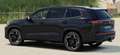 Volkswagen Tayron Sport TDI 4MOTION DSG / 471 / € 4000,- PB BONUS Schwarz - thumbnail 2
