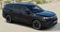 Volkswagen Tayron Sport TDI 4MOTION DSG / 471 / € 4000,- PB BONUS Schwarz - thumbnail 6