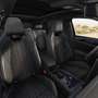 Volkswagen Tayron Sport TDI 4MOTION DSG / 471 / € 4000,- PB BONUS Schwarz - thumbnail 4