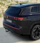 Volkswagen Tayron Sport TDI 4MOTION DSG / 471 / € 4000,- PB BONUS Schwarz - thumbnail 8