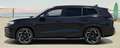 Volkswagen Tayron Sport TDI 4MOTION DSG / 471 / € 4000,- PB BONUS Schwarz - thumbnail 7