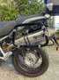Moto Guzzi Stelvio 1200 Ntx Gris - thumbnail 8