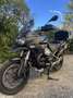Moto Guzzi Stelvio 1200 Ntx Gris - thumbnail 1
