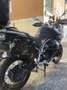 Moto Guzzi Stelvio 1200 Ntx Gris - thumbnail 4