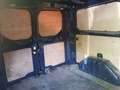 Ford Transit Custom Camionnette Bleu - thumbnail 12