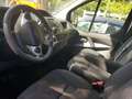 Ford Transit Custom Camionnette Bleu - thumbnail 6