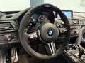 BMW M3 *DE-M Performance AGA-Carbon-360°-HUD-H&K* Blau - thumbnail 14