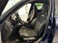 BMW M3 *DE-M Performance AGA-Carbon-360°-HUD-H&K* Blau - thumbnail 10