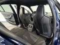 BMW M3 *DE-M Performance AGA-Carbon-360°-HUD-H&K* Blau - thumbnail 19