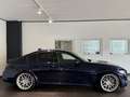 BMW M3 *DE-M Performance AGA-Carbon-360°-HUD-H&K* Blau - thumbnail 5