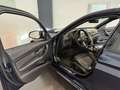 BMW M3 *DE-M Performance AGA-Carbon-360°-HUD-H&K* Blau - thumbnail 16