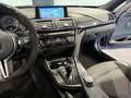 BMW M3 *DE-M Performance AGA-Carbon-360°-HUD-H&K* Blau - thumbnail 12
