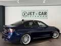 BMW M3 *DE-M Performance AGA-Carbon-360°-HUD-H&K* Blau - thumbnail 7