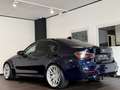 BMW M3 *DE-M Performance AGA-Carbon-360°-HUD-H&K* Blau - thumbnail 6