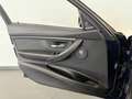 BMW M3 *DE-M Performance AGA-Carbon-360°-HUD-H&K* Blau - thumbnail 17