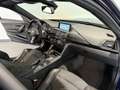 BMW M3 *DE-M Performance AGA-Carbon-360°-HUD-H&K* Blau - thumbnail 9