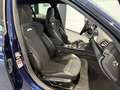 BMW M3 *DE-M Performance AGA-Carbon-360°-HUD-H&K* Blau - thumbnail 8