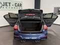 BMW M3 *DE-M Performance AGA-Carbon-360°-HUD-H&K* Blau - thumbnail 20