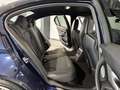 BMW M3 *DE-M Performance AGA-Carbon-360°-HUD-H&K* Blau - thumbnail 18